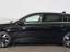 Opel Astra Business Elegance Turbo