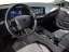 Opel Astra Business Elegance Turbo