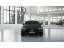 Mercedes-Benz CLE 53 AMG 4MATIC+