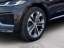 Jaguar F-Pace AWD D300 R-Dynamic