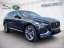 Jaguar F-Pace AWD D300 R-Dynamic