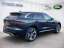 Jaguar F-Pace AWD D300 R-Dynamic