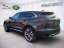 Jaguar F-Pace AWD D300 R-Dynamic