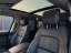 Land Rover Range Rover Sport AWD D300 HSE MHEV