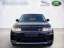 Land Rover Range Rover Sport AWD D300 HSE MHEV