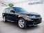 Land Rover Range Rover Sport AWD D300 HSE MHEV