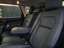 Land Rover Range Rover Sport AWD D300 HSE MHEV