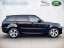 Land Rover Range Rover Sport AWD D300 HSE MHEV