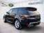 Land Rover Range Rover Sport AWD D300 HSE MHEV