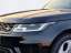 Land Rover Range Rover Sport AWD D300 HSE MHEV