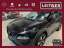 Nissan X-trail Tekna e-4ORCE