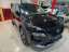 Nissan X-trail Tekna e-4ORCE