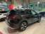 Nissan X-trail Tekna e-4ORCE