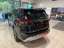 Nissan X-trail Tekna e-4ORCE