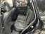 Nissan X-trail Tekna e-4ORCE