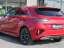 Kia Ceed GDi GT-Line