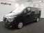 Nissan Primastar L1H1 Tekna dCi 170