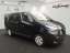 Nissan Primastar L1H1 Tekna dCi 170