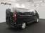 Nissan Primastar L1H1 Tekna dCi 170