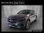 Mercedes-Benz GLC 220 4MATIC GLC 220 d