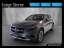 Mercedes-Benz GLC 220 4MATIC GLC 220 d