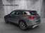 Mercedes-Benz GLC 220 4MATIC GLC 220 d