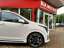 Kia Picanto GT-Line