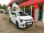 Kia Picanto GT-Line