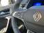 Renault Symbioz E-Tech full hybrid 145 Esprit Alpine