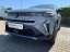 Renault Symbioz E-Tech full hybrid 145 Esprit Alpine