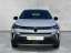 Renault Symbioz E-Tech full hybrid 145 Esprit Alpine