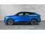 Renault Rafale Alpine E-Tech E-Tech Full Hybrid Esprit