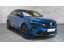 Renault Rafale Alpine E-Tech E-Tech Full Hybrid Esprit