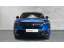 Renault Rafale Alpine E-Tech E-Tech Full Hybrid Esprit