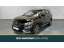 Renault Koleos Blue Bose Initiale Paris