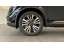 Renault Koleos Blue Bose Initiale Paris