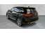 Renault Koleos Blue Bose Initiale Paris