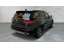 Renault Koleos Blue Bose Initiale Paris