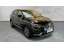 Renault Koleos Blue Bose Initiale Paris