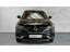 Renault Koleos Blue Bose Initiale Paris