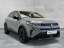 Renault Symbioz E-Tech E-Tech full hybrid 145 Esprit Alpine