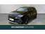 Opel Grandland X 1.2 Turbo Turbo