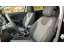 Opel Grandland X 1.2 Turbo Turbo