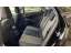 Opel Grandland X 1.2 Turbo Turbo