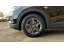 Opel Grandland X 1.2 Turbo Turbo