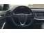 Opel Grandland X 1.2 Turbo Turbo