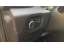 Opel Grandland X 1.2 Turbo Turbo