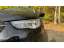 Opel Grandland X 1.2 Turbo Turbo