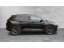 Opel Grandland X 1.2 Turbo Turbo