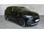 Opel Grandland X 1.2 Turbo Turbo